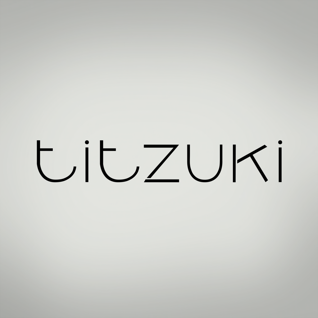 titzuki store - sponsor