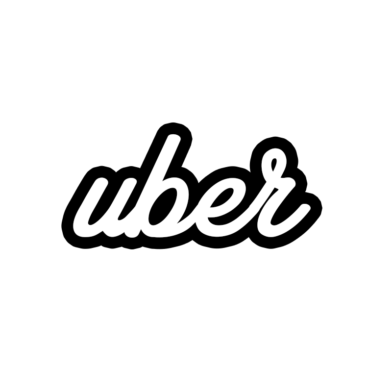 uber event - sponsor